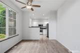 23302 57th Avenue - Photo 12