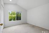 23302 57th Avenue - Photo 13