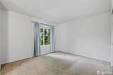 23302 57th Avenue - Photo 14