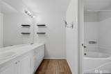 23302 57th Avenue - Photo 15
