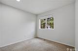 23302 57th Avenue - Photo 16