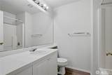 23302 57th Avenue - Photo 17