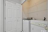 23302 57th Avenue - Photo 18