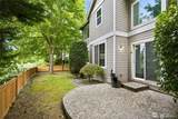 23302 57th Avenue - Photo 19