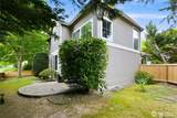 23302 57th Avenue - Photo 20