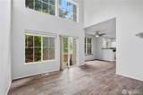 23302 57th Avenue - Photo 3