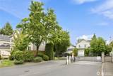 23302 57th Avenue - Photo 22