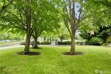 23302 57th Avenue - Photo 23
