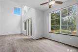23302 57th Avenue - Photo 5