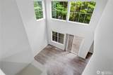 23302 57th Avenue - Photo 6