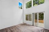 23302 57th Avenue - Photo 7
