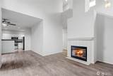 23302 57th Avenue - Photo 8