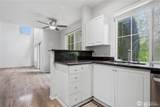 23302 57th Avenue - Photo 9