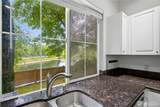 23302 57th Avenue - Photo 10