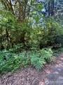 12014 126th Avenue - Photo 1