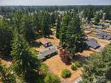 2224 168th Street - Photo 2