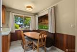 2224 168th Street - Photo 11