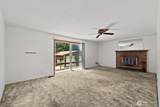 2224 168th Street - Photo 12