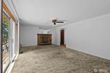 2224 168th Street - Photo 13