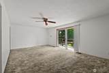 2224 168th Street - Photo 14