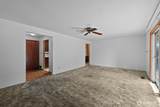 2224 168th Street - Photo 15