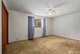 2224 168th Street - Photo 16