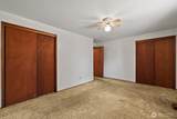 2224 168th Street - Photo 17