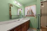 2224 168th Street - Photo 18
