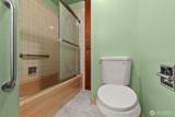 2224 168th Street - Photo 19