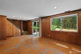 2224 168th Street - Photo 20