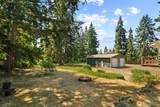 2224 168th Street - Photo 3