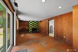 2224 168th Street - Photo 21