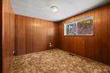 2224 168th Street - Photo 22