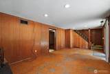 2224 168th Street - Photo 23