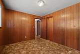 2224 168th Street - Photo 24