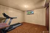 2224 168th Street - Photo 25