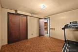 2224 168th Street - Photo 26