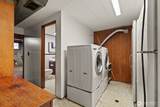 2224 168th Street - Photo 27