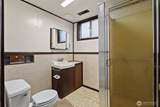 2224 168th Street - Photo 28
