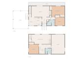 2224 168th Street - Photo 29