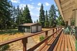 2224 168th Street - Photo 30