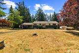 2224 168th Street - Photo 4