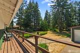 2224 168th Street - Photo 31