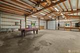 2224 168th Street - Photo 33