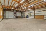 2224 168th Street - Photo 34
