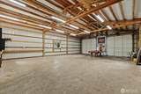 2224 168th Street - Photo 35
