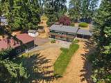 2224 168th Street - Photo 36