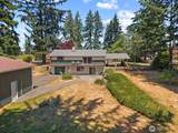 2224 168th Street - Photo 37