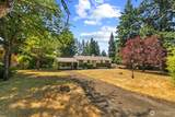 2224 168th Street - Photo 38
