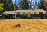 2224 168th Street - Photo 39